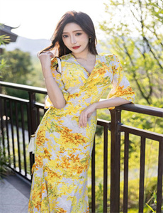 绝爱