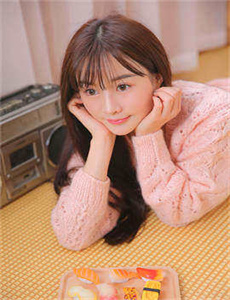 韩国金美善