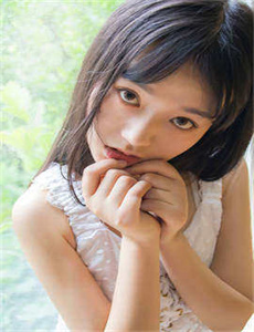 满堂爹娘
