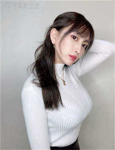 特种部队