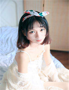 乡村喜剧王