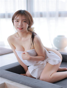 《丽江印象》