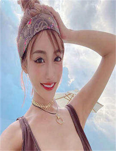 魔力女管家第一季