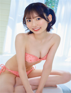 少狼 第一季