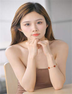 橡树男孩