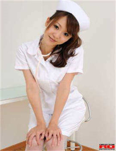 钻石13