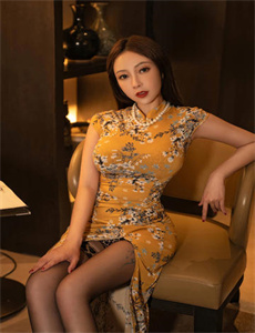 潘金莲电视剧1至5集