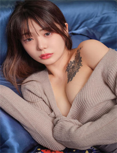 陛下的穿越生活