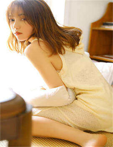 女儿小偷们