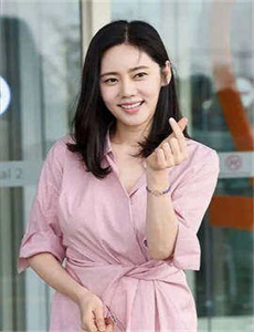 泪洒女人花