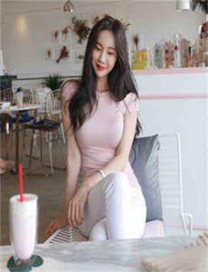 我女儿的妈妈第二季