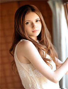 郭碧婷三级