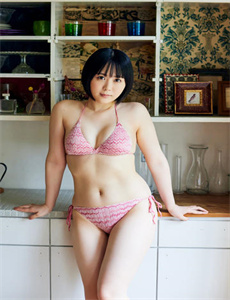 桃色经纪