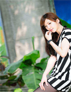 杰克龙第2季