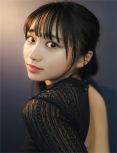 奔腾年代·机车札记
