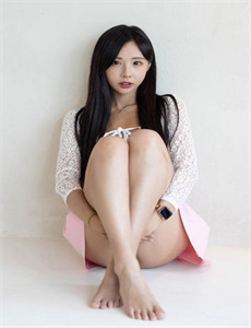 如歌的岁月