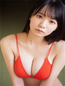 季录