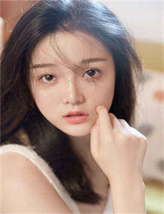 长歌行电视剧在线观看
