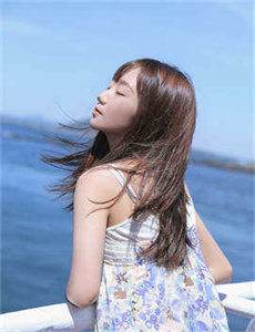 奈何boss独宠我