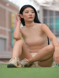两周年的夏日之旅