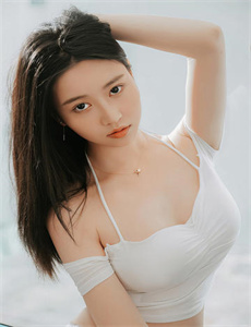 OMG玩美咖2020