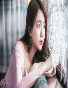楼上，楼下第二季