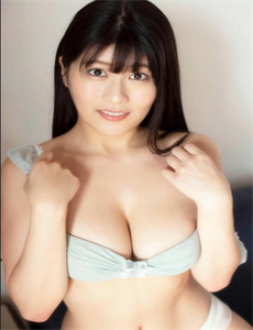 受难2013