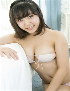 跑腿儿