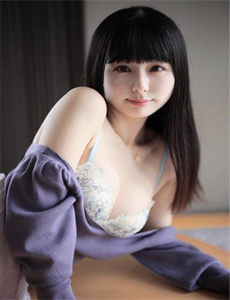 黑活儿