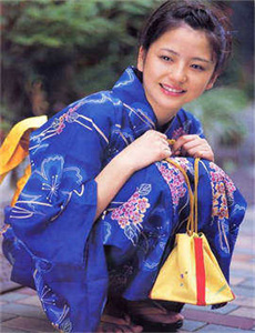 本·班克斯