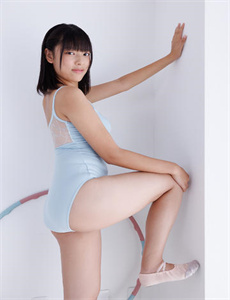 小镇猪事