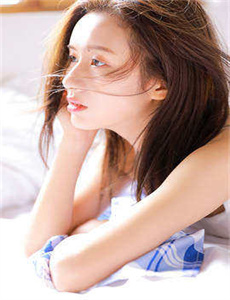 麻辣教师