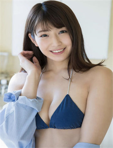 伊丽莎白1
