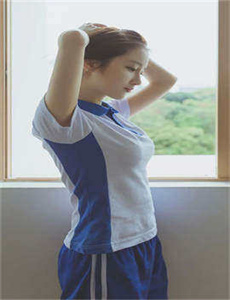 重生退婚妻