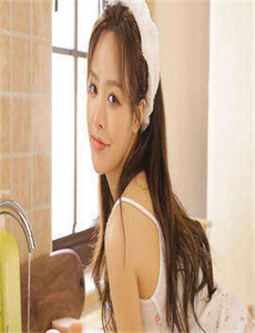 外遇的妻子2