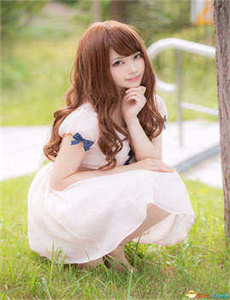 SPEC：翔
