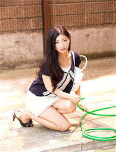 野花社区高清在线WWW