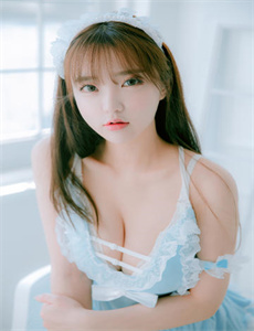 情趣中国