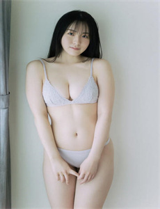 圣元是国产还是进口