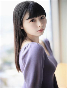 老婆婆的枣树