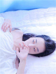 两个人的世界在哪看