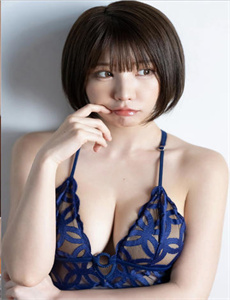 激情迷宫