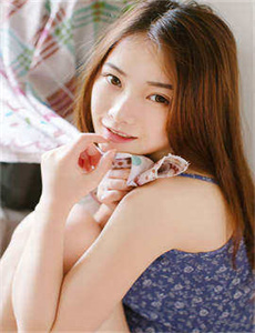 春蕾赋