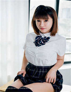 常春藤2020
