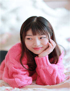 女人四十正芬芳