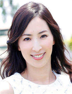 日本男歌手谷村新司