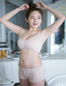 小风琴