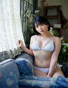 人间·小团圆