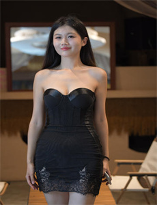 美好年华研习社