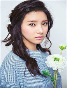 日本美男子